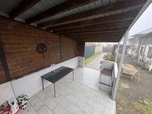 Casă modernă nouă   zonă centrală | Exclusivitate RED Imobiliare | Comision 0% - imagine 4