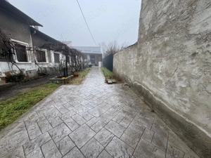 Casă modernă nouă   zonă centrală | Exclusivitate RED Imobiliare | Comision 0% - imagine 3