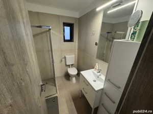 Casă modernă nouă   zonă centrală | Exclusivitate RED Imobiliare | Comision 0% - imagine 8