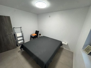 Casă modernă nouă   zonă centrală | Exclusivitate RED Imobiliare | Comision 0% - imagine 9