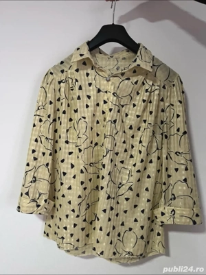 Camașă      - imagine 3