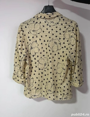 Camașă      - imagine 2