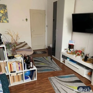 Exclusiv 2.0 | Garsoniera 40 mp | Cladire privata - imagine 4