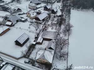 Vand casa Putna Suceava - imagine 7