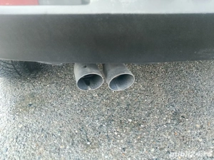 vw tiguan 4x4 - imagine 2