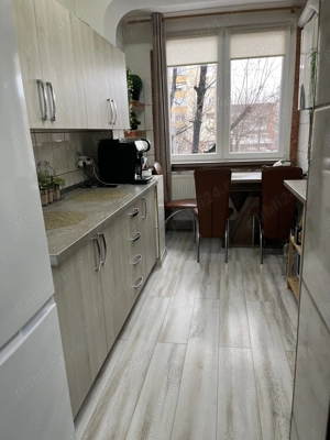 Apartament 3 camere de vânzare! - imagine 2