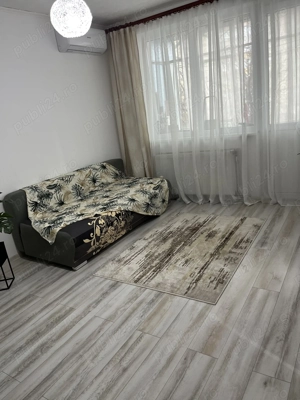 Apartament 3 camere de vânzare! - imagine 7