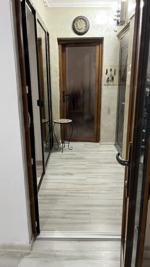 Apartament 3 camere de vânzare!