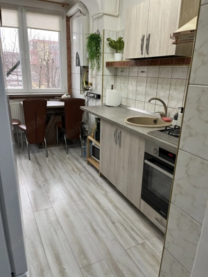 Apartament 3 camere de vânzare! - imagine 3