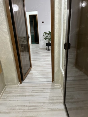 Apartament 3 camere de vânzare! - imagine 6