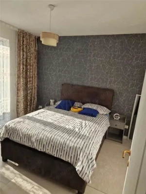 GIROC - 3 CAMERE - INCALZIRE IN PARDOSEALA - BLOC NOU - PARCARE INCLUSA - imagine 2
