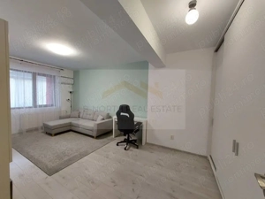 Apartament 2 cam de închiriat, Bragadiru , prima inchiriere, parcare  opțional