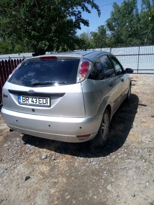 De vânzare  - imagine 2