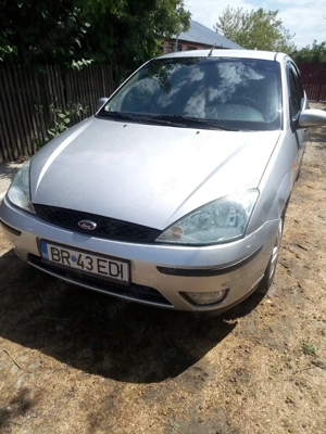 De vânzare  - imagine 3