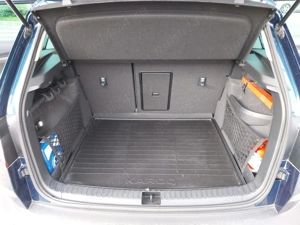 Skoda Karoq 150 CP M6 echipare Ambition - imagine 6