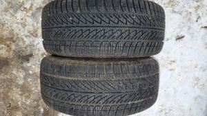 2 anvelope iarna SH 225/40/18 Goodyear ultragrip 8. Dot 1321. 175 RON / perechea. - imagine 8