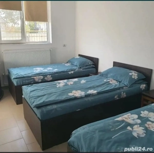 Cazare muncitori Ploiesti - imagine 3