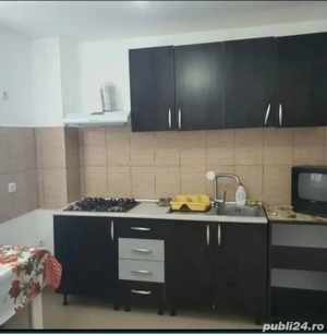 Cazare muncitori Ploiesti - imagine 5