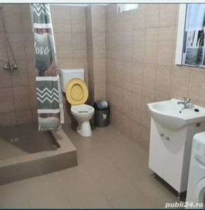 Cazare muncitori Ploiesti - imagine 2