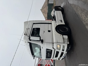 MAN tgx 18.440 euro 5 - imagine 2