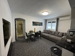 Inchiriere apartamnet 