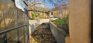 Casă de vânzare Barbant  - imagine 4