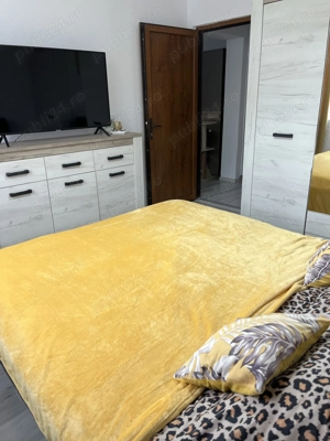 Apartament 3 camere de vânzare! - imagine 8