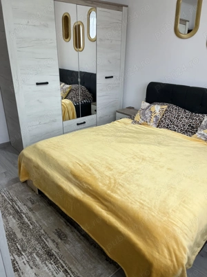 Apartament 3 camere de vânzare! - imagine 9