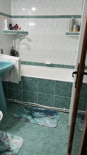 Apartament 3 camere de vânzare! - imagine 4