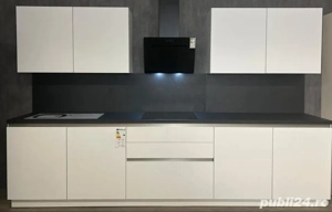 Bucătărie completă