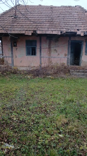 casă de vânzare, întabulata  - imagine 3