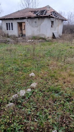 casă de vânzare, întabulata  - imagine 2