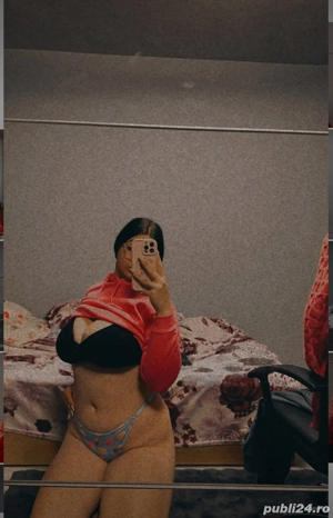 Noua in orasul tau!!! 100% reala servici totale