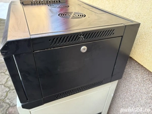 rack diferite dimensiuni