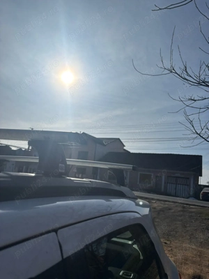 Ford EcoSport 2019 - imagine 5