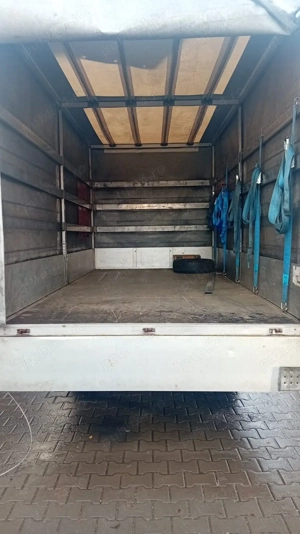 Renault Master - Motor Nou!!! - imagine 5