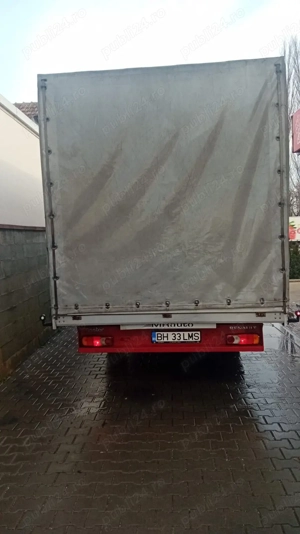 Renault Master - Motor Nou!!! - imagine 3