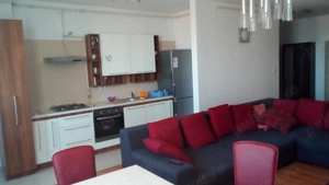 Ap PREMIUM lux 3 cam cu parcare sub bloc Micalaca Genesys