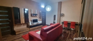 Apartament 2 camere ultracentral 