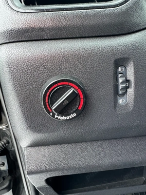 Renaul Master 2021 - 9 locuri - stare foarte buna - imagine 10