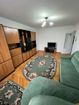 Apartament spațios 3 camere, 2 băi  Ultracentral - imagine 4