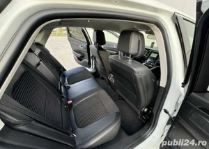 Renault Talisman  - imagine 3