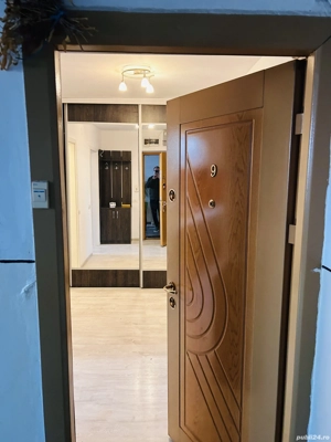 Inchiriez Garsoniera Bd. Ferdinand - imagine 9