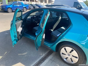 VW ID3 Pro 58 kw 2022 - imagine 2