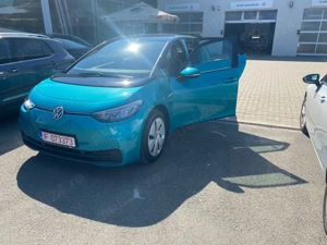 VW ID3 Pro 58 kw 2022 - imagine 7