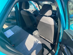 VW ID3 Pro 58 kw 2022 - imagine 5