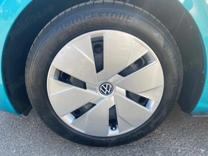 VW ID3 Pro 58 kw 2022 - imagine 9