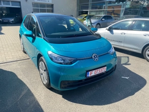 VW ID3 Pro 58 kw 2022 - imagine 6