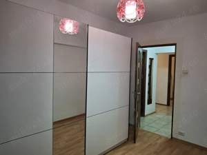 Particular inchiriez