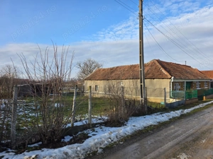 Casă de vânzare, comuna Măgești, sat Josani Nr. 3, județul Bihor - imagine 2